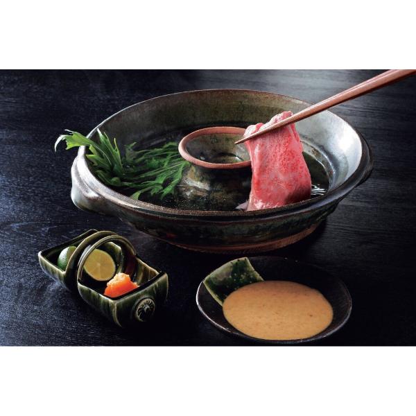 前沢牛　しゃぶしゃぶ用