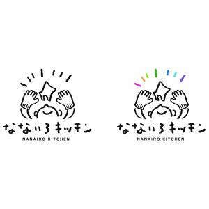 末廣軒×なないろキッチン 北海道冷やしぜんざい...の詳細画像2