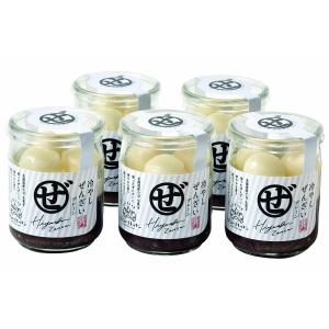 末廣軒×なないろキッチン 北海道冷やしぜんざい...の詳細画像3