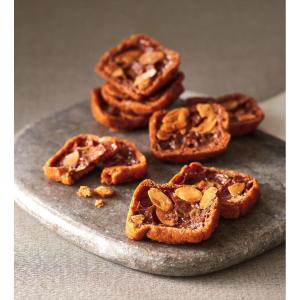 ごっつお便 ラスク グルメ お取り寄せ 「田野屋塩二郎」 シューラスク