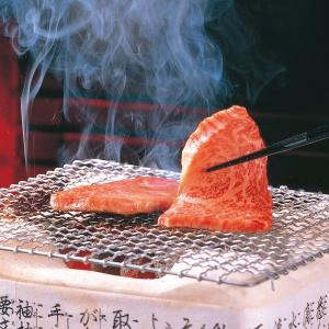 山形牛 焼き肉 セット 食べ比べ モモ肉 バラ肉 500g 焼肉 山形県産 冷蔵 バーベキュー 国産 牛肉 和牛 肉 送料無料 ポイント消化【沖縄県・離島 配送不可】