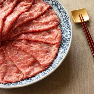 飛騨牛 すき焼き 肉 肩ロース 2人前 3人前 ギフト箱 500g すきやき 牛肉 黒毛和牛 丸福商店 産地直送グルメ 有限会社丸福商店 岐阜県 ポイント消化｜nipponselect