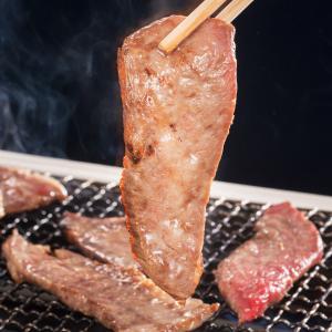 松阪牛 焼肉用 肩・モモ・バラ 木箱入 贈答用 600g 牛肉 和牛 国産 冷凍 牛肩 牛モモ 高級 焼肉 三重 松阪まるよし｜nipponselect