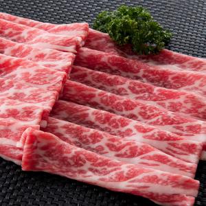 米沢牛すき焼き用 400g モモ肉または肩肉 黒毛和牛 国産 牛肉 和牛 冷凍 高橋畜産食肉 贅沢 高橋畜産食肉株式会社 山形県 ポイント消化｜nipponselect