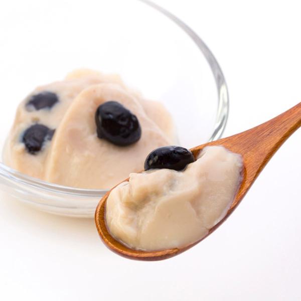 缶詰 濃厚なめらか 豆乳ぷりん 6個 無添加 缶プリン 秋田名物 卵不使用 お菓子 こまち食品工業 ...