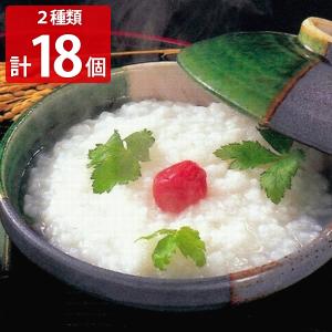 こまちがゆ 15缶 梅干缶 紀州南高梅 3缶セット 備蓄 非常食 長期保存｜nipponselect