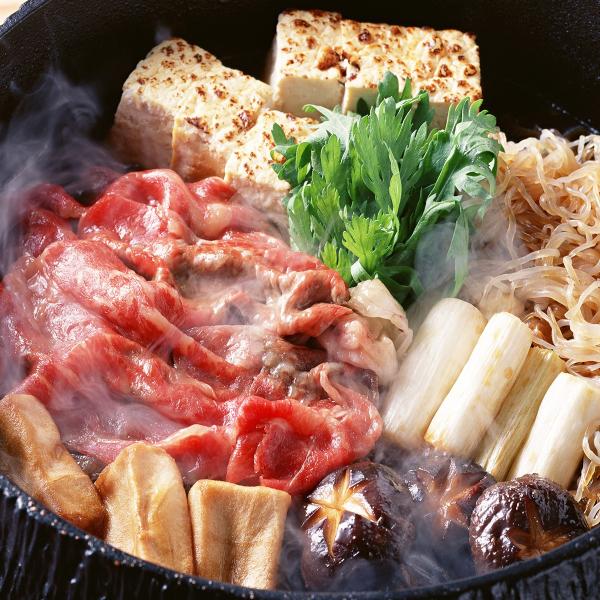 牛肉 神戸牛 食べ比べセット B 400g すき焼き しゃぶしゃぶ 肩ロース 赤身 冷凍 和牛 国産...