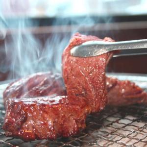 牛肉 神戸牛 食べ比べセット F 600g カルビ 赤身 焼き肉 赤身 冷凍 和牛 国産 焼肉 神戸ビーフ 帝神｜nipponselect