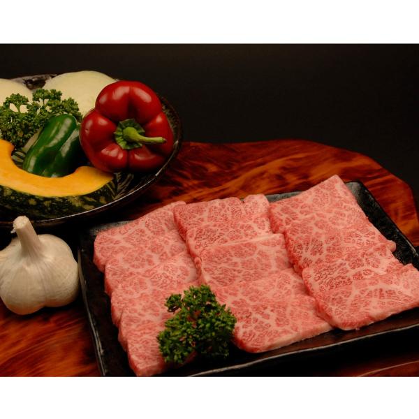 牛肉 神戸牛 食べ比べ3種セット G 800g 上カルビ 赤身 焼き肉 赤身 冷凍 和牛 国産 焼肉...