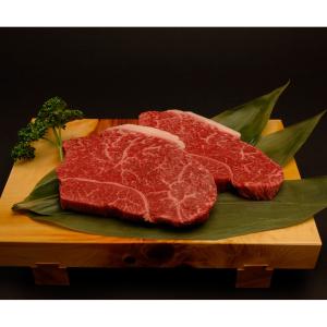 牛肉 神戸牛 赤身ステーキ 300g モモ肉 赤身 ステーキ 冷凍 和牛 国産 焼肉 神戸ビーフ 帝神｜nipponselect