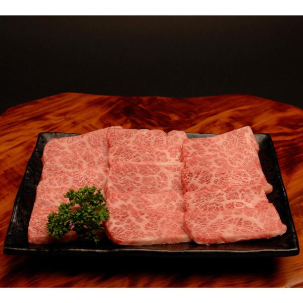 牛肉 神戸牛 豪華 焼肉セット 1.2kg カルビ 赤身 上カルビ 焼き肉 冷凍 和牛 国産 贅沢 ...