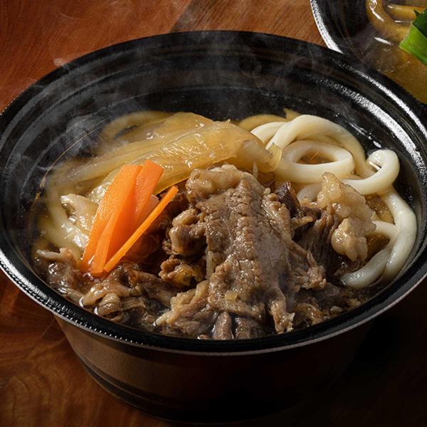饂飩 讃岐 レンジで簡単 個食讃岐うどん詰め合わせ 6食 R-6SC うどん本陣山田家 讃岐うどん ...