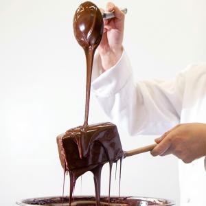 長崎石畳ショコラ(2個セット) 絶品チョコレー...の詳細画像3