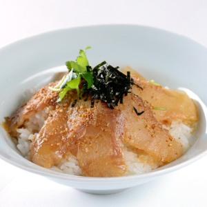 TVで紹介 一子相伝のたれが決め手！ 鯛茶漬「うれしの」8食セット ｜　有限会社若栄屋・大分県 送料...