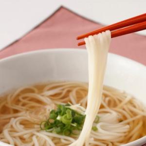 五島手延うどん《極み》 ｜ 株式会社マルマス・長崎県 送料無料 ポイント消化 【北海道・沖縄・離島 ...