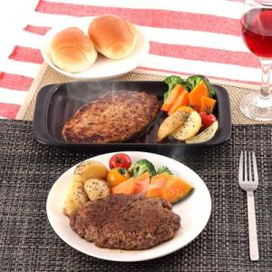 スパイス香る牛すじカレー : 産直お取り寄せNセレクト Yahoo!店 - 通販