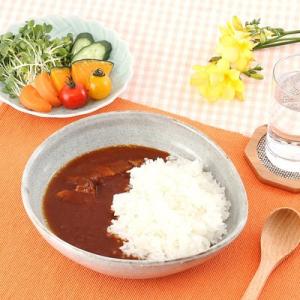 トマト カレー 北海道 お取り寄せ 190g×4 黒豚 旨味 人気 レトルトカレー 送料無料 ポイン...