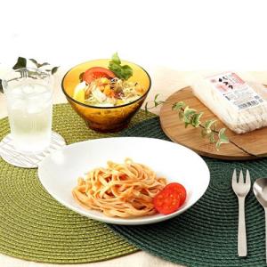 フェットチーネ 乾麺 食品 の商品一覧 通販 Yahoo ショッピング