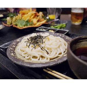 ふる里水沢うどん 80人前 うどん 乾麺 群馬名物 水沢うどん ツルツル 長期保存 常備食 常温 保存食 麺類 便利｜nipponselect