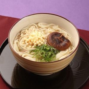 麺匠のこだわりの技が生み出す　絶妙な舌ざわりと喉ごし！　いなにわうどん〈紙箱入〉　｜　有限会社稲庭屋...