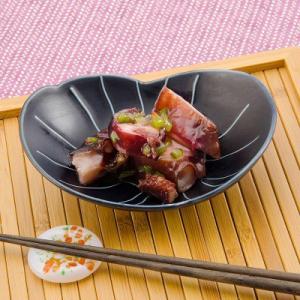 TV放映 柔らかい身を大粒サイズでピリリと利かせた〈