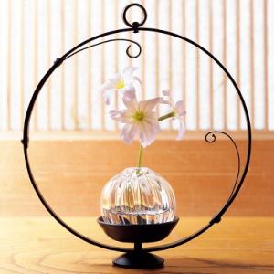 茶道具 竹花入れ 掛置兼用 七事式 三重切花入れ 三重切 : 茶道具いまや