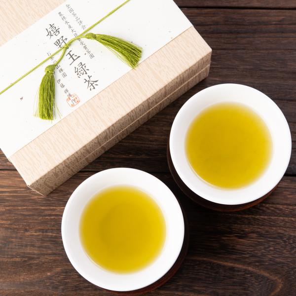 嬉野玉緑茶ギフト 嬉野茶 茶葉 ティーバッグ 九州 お茶 詰合せ 日本茶 ギフトセット 緑茶 国産 ...
