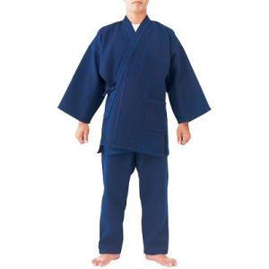 グルメ gift ほっこりあったか タフな男の逸品部屋着〈