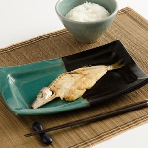 即席一品！調理いらずですぐに食べれる 骨まで食べるかます開き  うえはら株式会社 長崎県 ポスト投函...