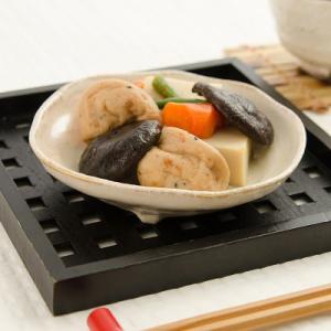 宮崎県産 完全天日干し 切干大根 20g×60パック入 （箱） セット : 生鮮