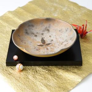 陶芸家【黒岩卓実】和食器「小鉢」 : 広島珈琲 - 通販 - Yahoo