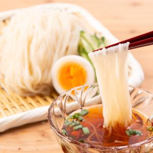 こんにゃく香肌麺 15袋 詰合せ こんにゃく麺 おいしい こんにゃく 麺 グルテンフリー 細麺 低糖質 国産 三重 上野屋 【北海道・沖縄・離島 お届け不可】