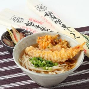 稲庭寳来うどん　K-30　紙化粧箱入　有限会社　稲庭宝泉堂・秋田県 送料無料 ポイント消化