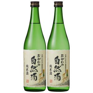 白鶴酒造 白鶴 特撰 特別純米酒 山田錦 720ml 日本酒 清酒 : 焼酎屋