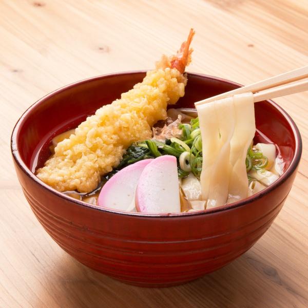 きしめん 味噌煮込みうどん 詰め合わせ 2人前 4セット 名古屋名物 愛知県産 ご当地グルメ みそ煮...