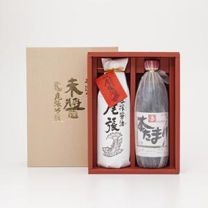 明治7年の創業以来、良質の大豆を厳選し、尾張七宝の味を守る 七宝醤油、七宝たまり詰め合わせ未醤 SJ...