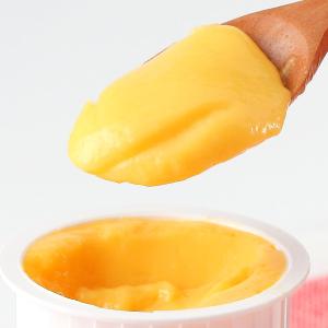 スイーツ お取り寄せスイーツ sweets マンゴー プリン...
