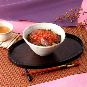 豪快かつ繊細な味わい！　伊達な海鮮漬 送料無料 ポイント消化