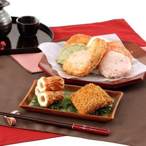 フィッシュカツ 徳島 食品 の商品一覧 通販 Yahoo ショッピング