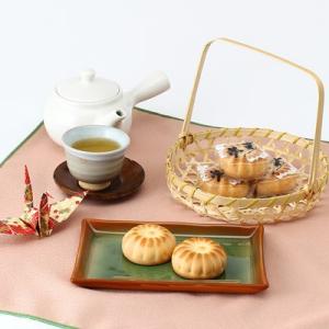 和菓子 和菓子 お取り寄せ和菓子 sweets 菊之寿 ５個入 ロングセラー 人気焼菓子 送料無料 ...