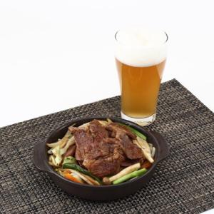 あの美味しさをご家庭で！　元祖「あんべ」の遠野ジンギスカン（単品） 送料無料 ポイント消化