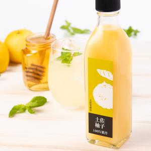 ゆず酢 720ml 徳島 無添加 無農薬 ゆず 柚子 果汁 100% ギフト お歳暮