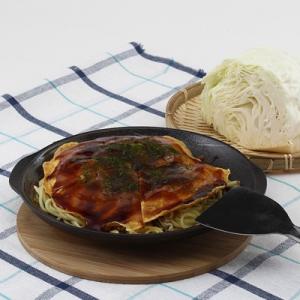元祖 広島流お好み焼 バラエティー３種セット みっちゃん総本店 株式会社ISE広島育ち 広島県 送料無料 【北海道・沖縄・離島 お届け不可】 ポイント消化｜nipponselect