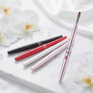 化粧品 セット 2 LIXIL（リクシル） FTV2H-755SY-W/LM2W+MAJX2-753TZJU-T LIXIL/INAX