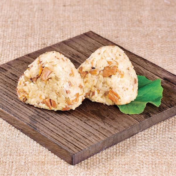 角煮めしおにぎり 18個 詰合せ 惣菜 角煮 おにぎり 冷凍 電子レンジ調理 簡単 おかず 豚の角煮...