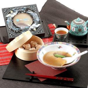 じっくりと丁寧に蒸し上げて加工  肉厚紅焼姿煮 送料無料 ポイント消化