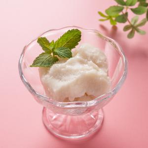 ノンアルコール 無添加 アイス甘酒 セット 食べ...の商品画像