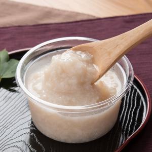 ノンアルコール 無添加 アイス甘酒 セット 食...の詳細画像2