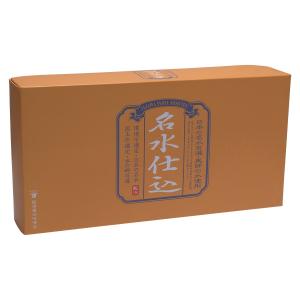ノンアルコール 無添加 アイス甘酒 セット 食...の詳細画像4