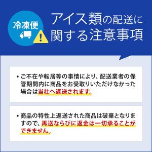 ノンアルコール 無添加 アイス甘酒 セット 食...の詳細画像5